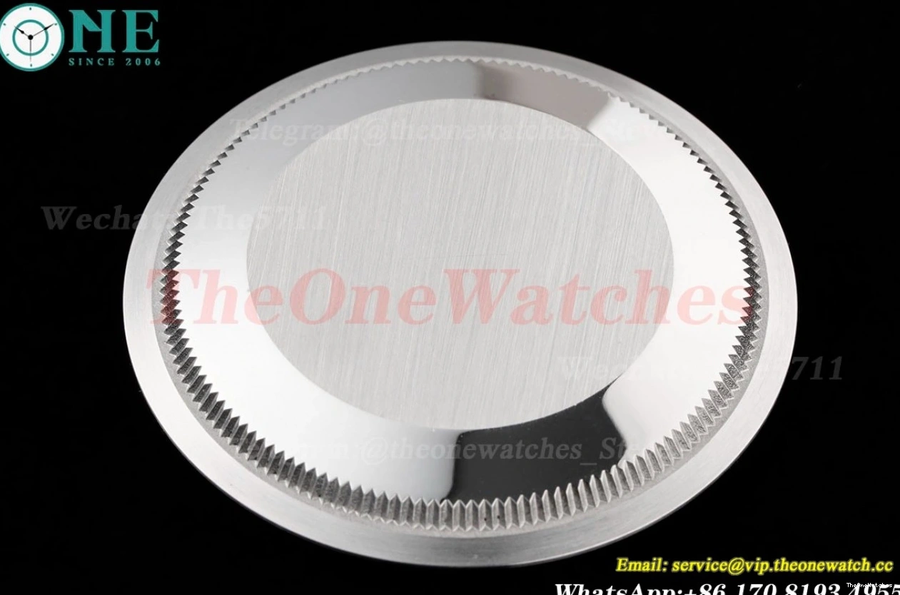 V2 36mm Rmn JDF Datejust 126234 Blue Jub SS SS VR3235 0213